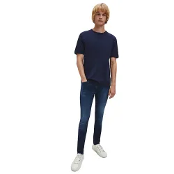 PARTNER: CREATION ref J30J314051CHW Calvin Klein - 1